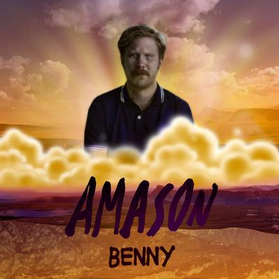 Benny By Amason's cover