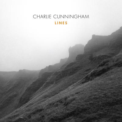 Minimum By Charlie Cunningham's cover