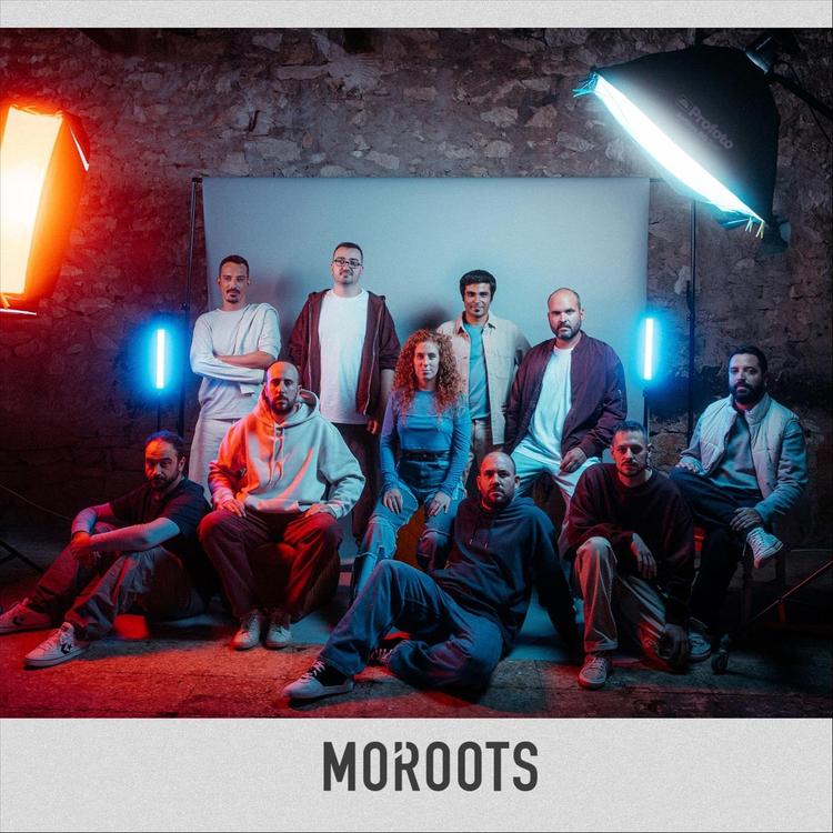 Mo'roots's avatar image