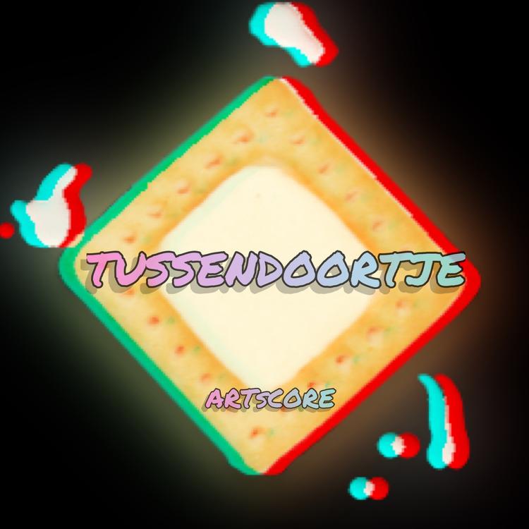 ARTsCORE's avatar image