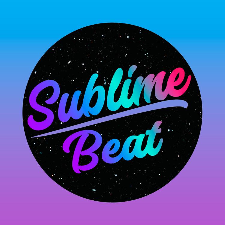 Sublime Beat Studio's avatar image