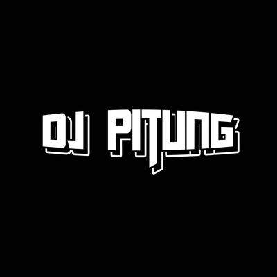 DJ Pitung's cover