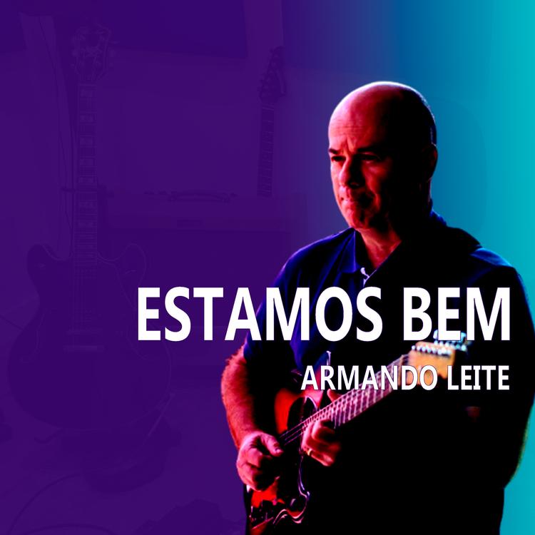 Armando Leite's avatar image