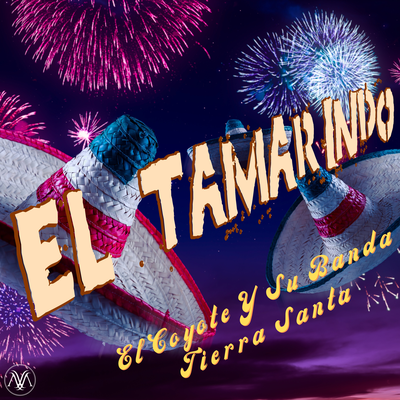 El Tamarindo's cover