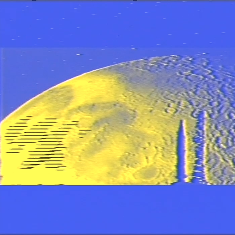 Federation's avatar image