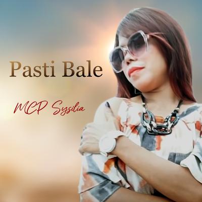 Pasti Bale's cover