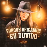 Luana Prado Co | TikTok Music Search