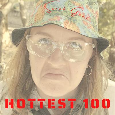 Hottest 100's cover