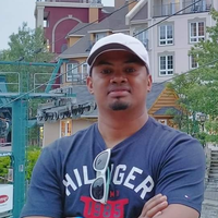 Sedih Rakoto | TikTok Music Search