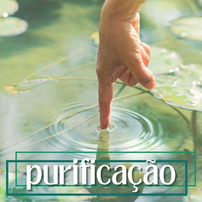 Descanso do Espírito By Purificação Pereira's cover