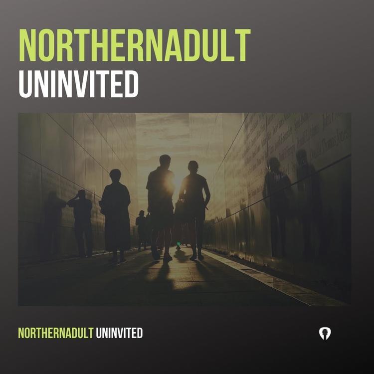 NorthernAdult's avatar image