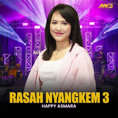 Rasah Nyangkem 3 (Cover)'s cover