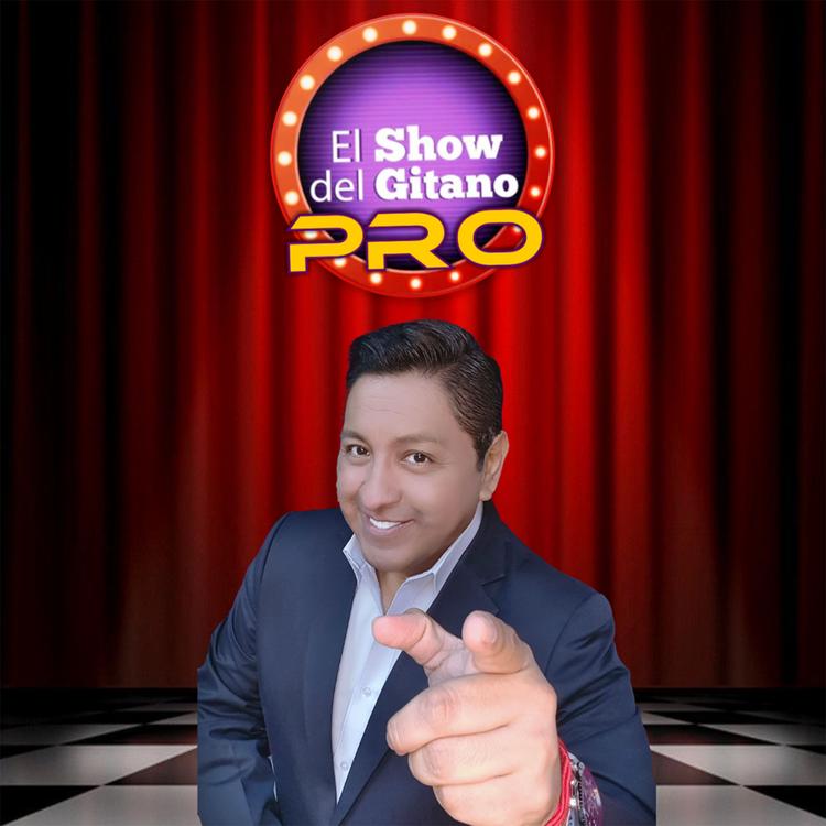 El Show del Gitano PRO's avatar image