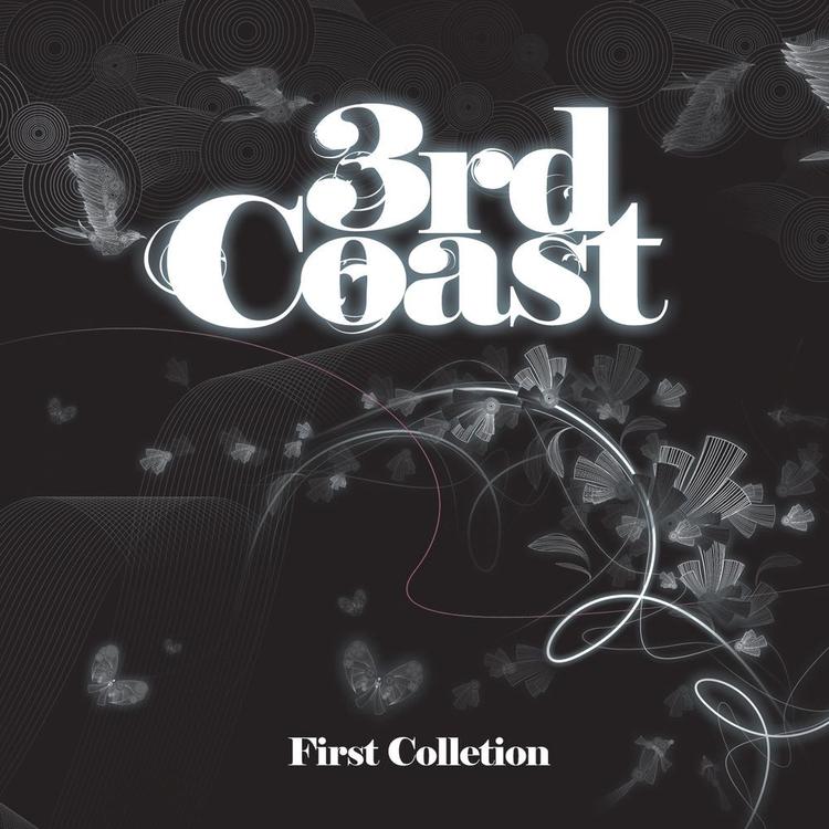 3rd coast's avatar image