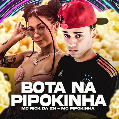 Bota na Pipokinha's cover