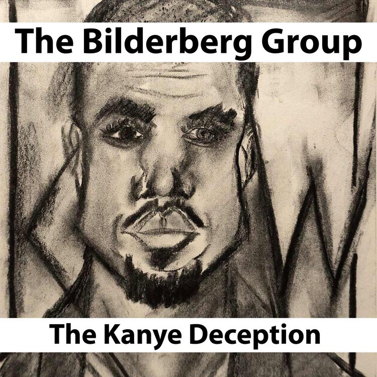 The Bilderberg Group's avatar image