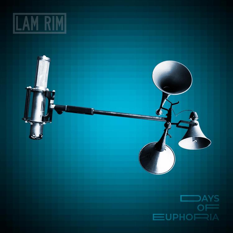 Lam Rim's avatar image