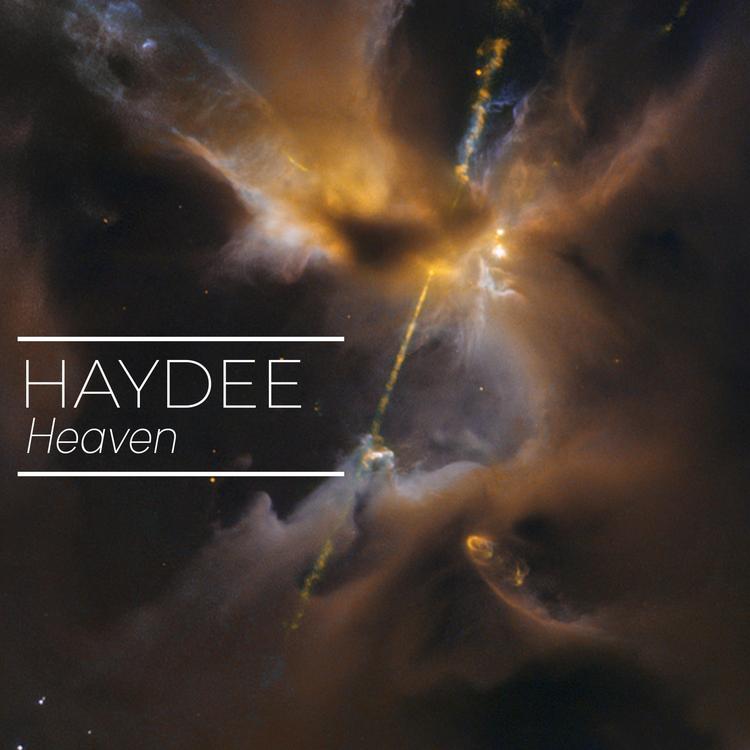 Haydee's avatar image