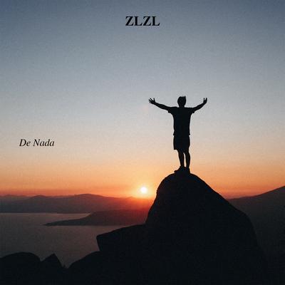 ZLZL's cover