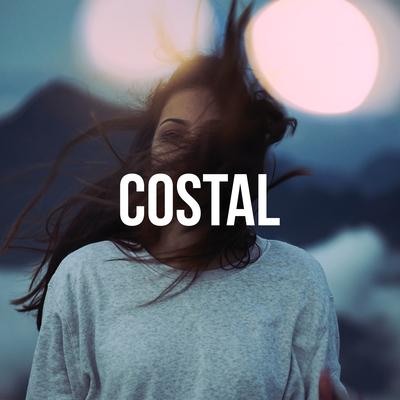 Costal's cover