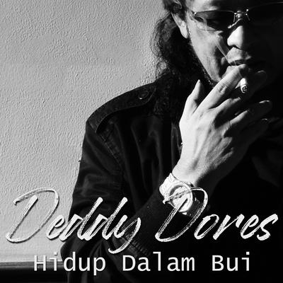 Hidup Dalam Bui's cover