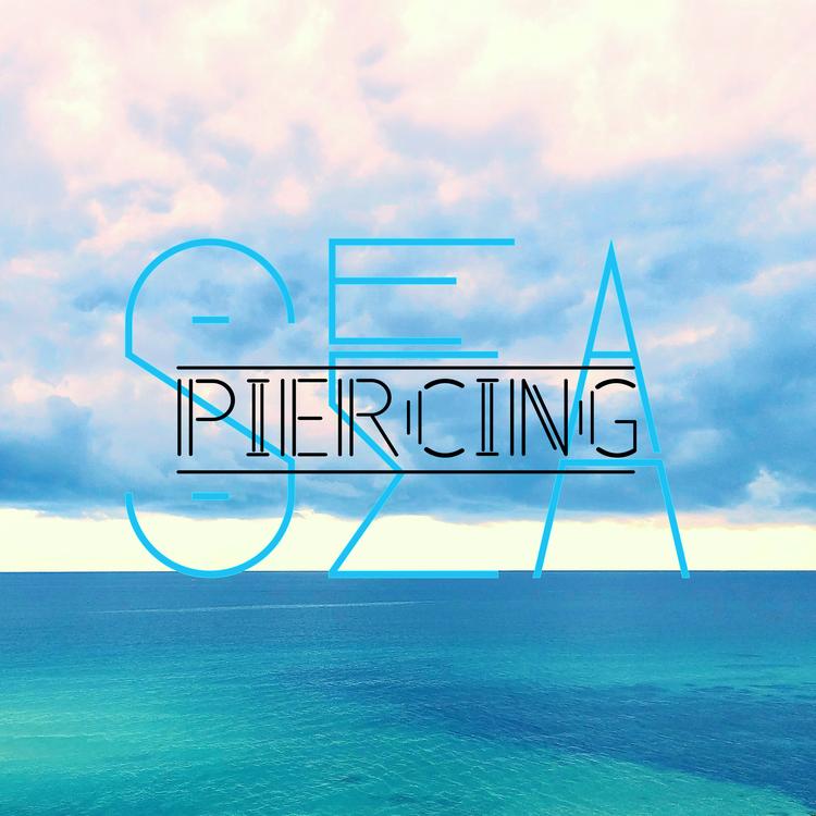 Piercing's avatar image