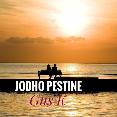 Jodho Pestine's cover