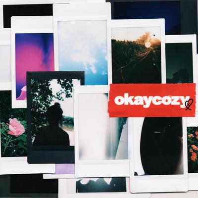 Okay Cozy's cover