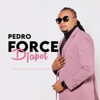 Pedro Force DJAPOT's avatar cover