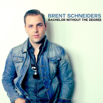 Bachelor Without the Degree's cover