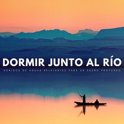 Suaves Corrientes De Agua By Dormir Profundamente Hipnosis, Musica para Acostarse, Dormir Ayuda's cover