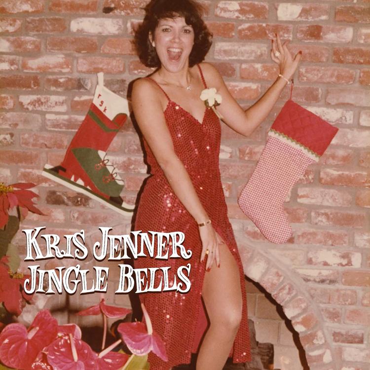 Kris Jenner's avatar image