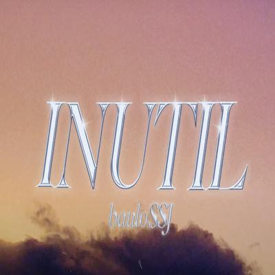 Inutil's cover