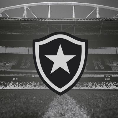 Meu Primeiro Amor (Botafogo de Futebol e Regatas) [feat. Nelson Goulart] By Tiago Casttro, Nelson Goulart's cover