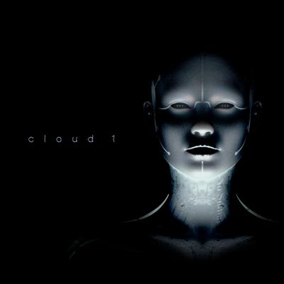 Cloud 1 By No Signal's cover