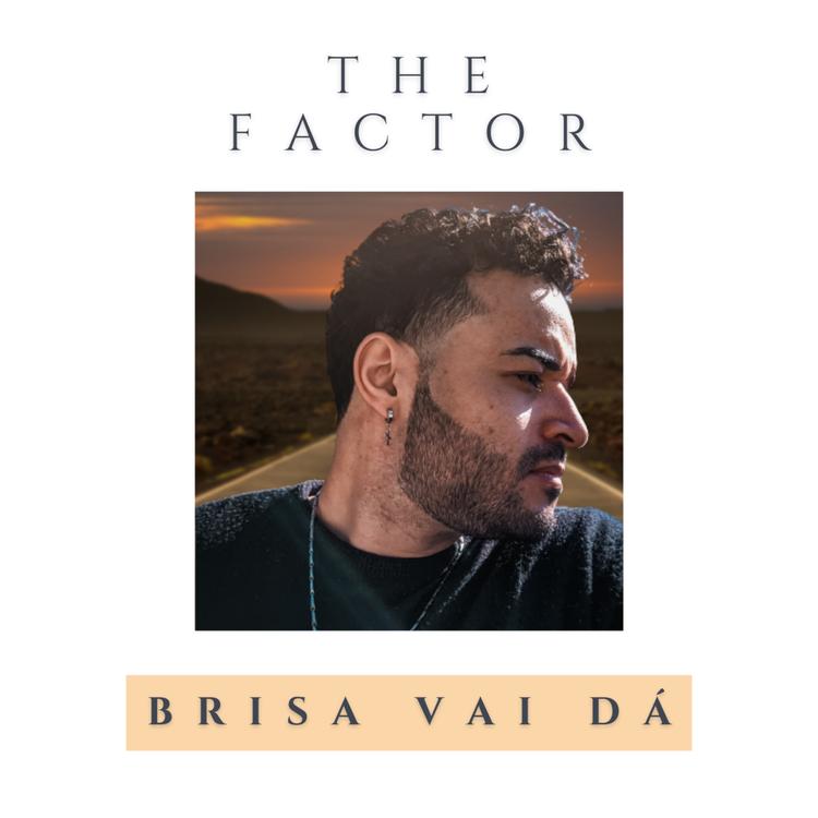 The Factor's avatar image