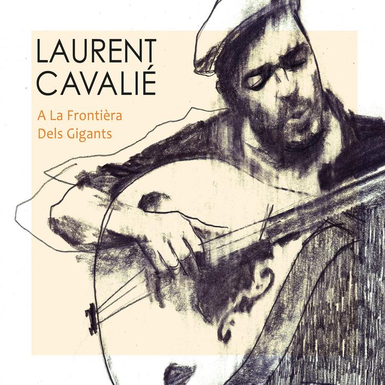 Laurent Cavalié's avatar image
