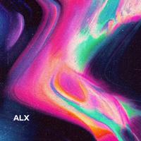 Alx's avatar cover