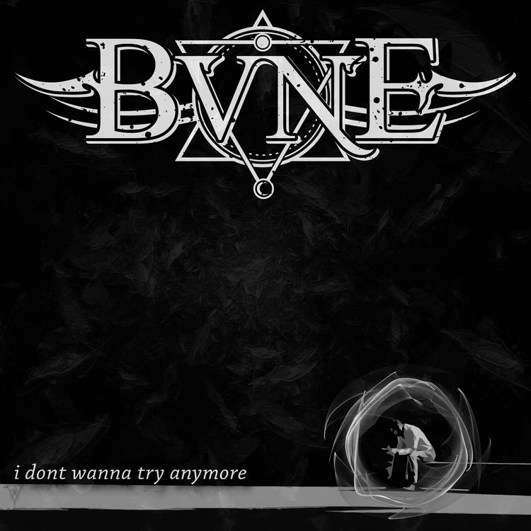 Bvne's avatar image