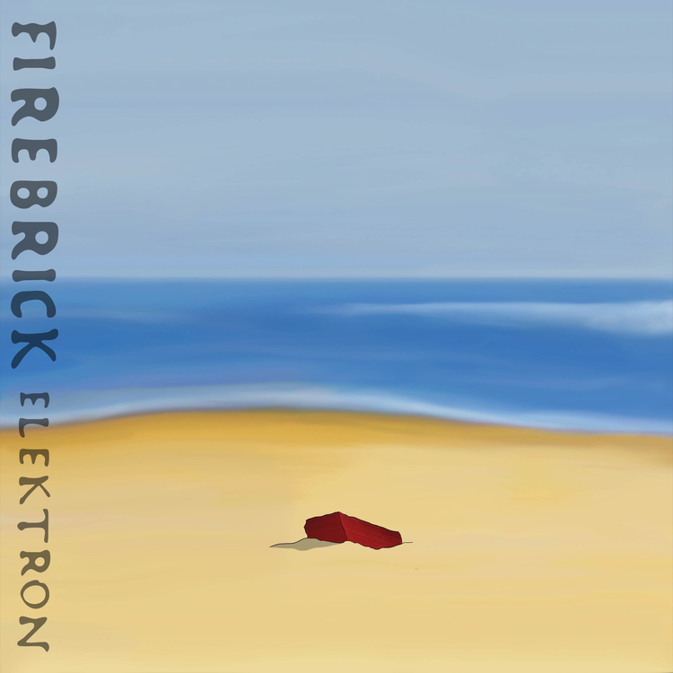 Firebrick's avatar image
