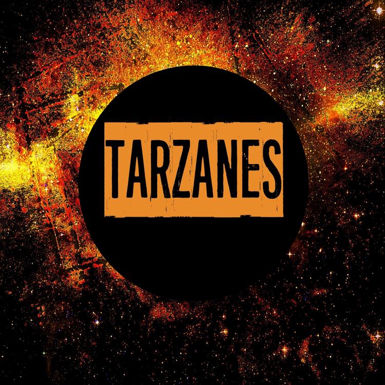 Tarzanes's avatar image