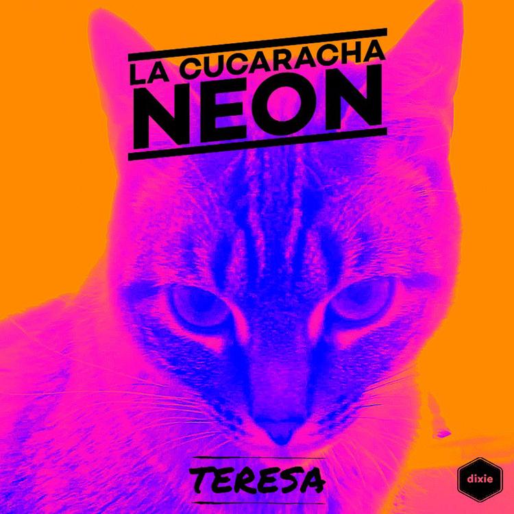 La Cucaracha Neon's avatar image