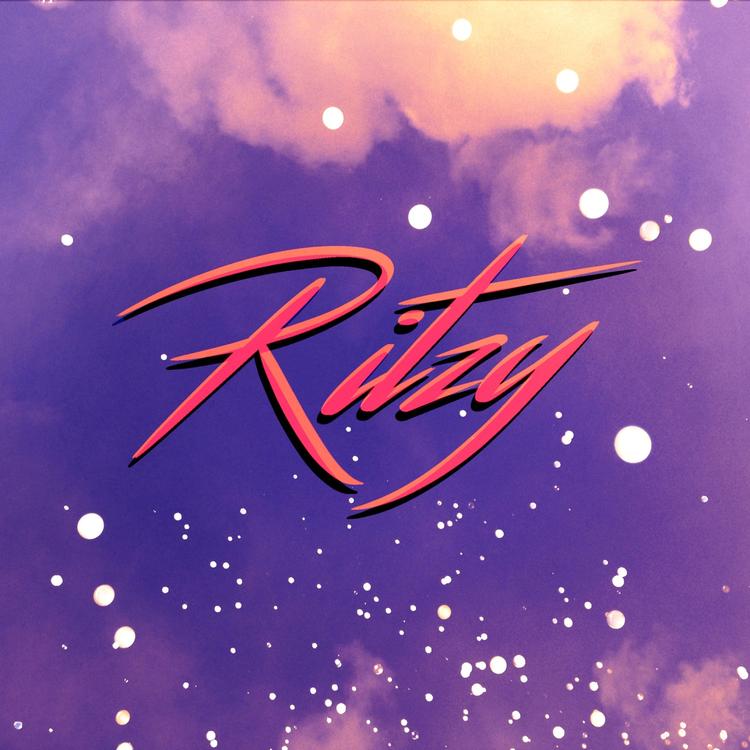 Ritzy's avatar image