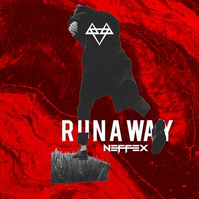 Runaway By NEFFEX's cover