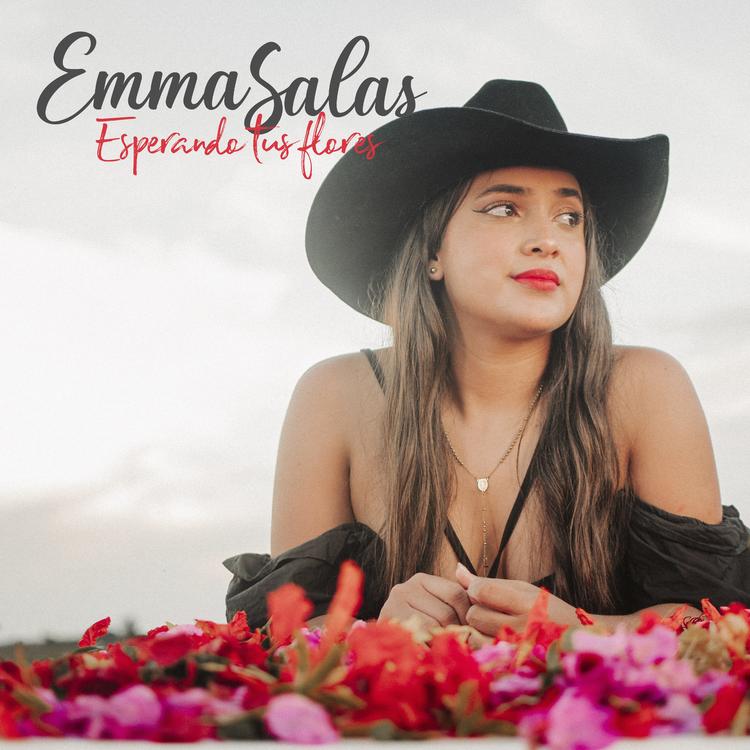 EMMA SALAS's avatar image