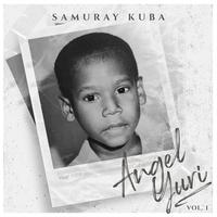 Samuray Kuba's avatar cover