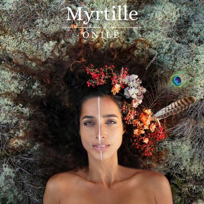 Onilé By Myrtille's cover