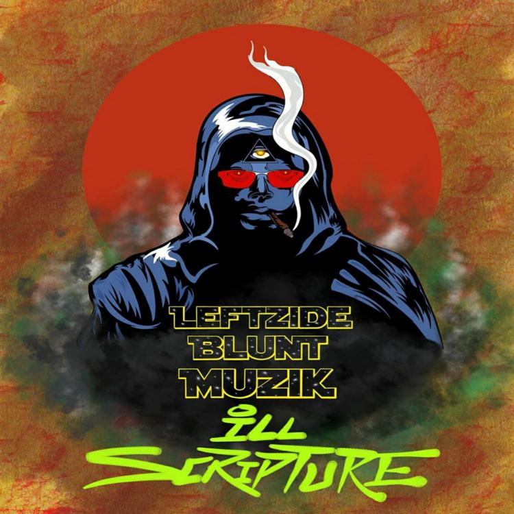 Ill Scripture's avatar image