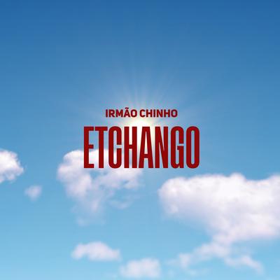 Irmão Chinho's cover