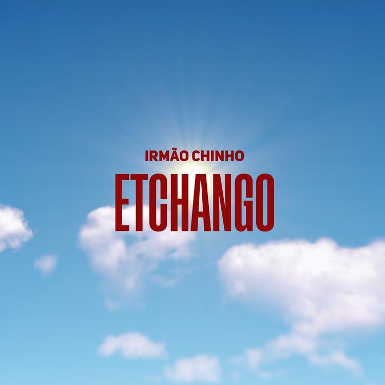 Irmão Chinho's avatar image